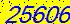 Verification Code(New Window)