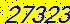 Verification Code(New Window)