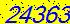 Verification Code(New Window)