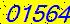 Verification Code(New Window)