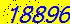 Verification Code(New Window)