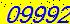 Verification Code(New Window)