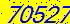 Verification Code(New Window)