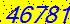Verification Code(New Window)