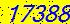 Verification Code(New Window)