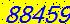 Verification Code(New Window)