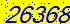 Verification Code(New Window)