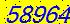 Verification Code(New Window)