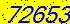 Verification Code(New Window)