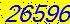 Verification Code(New Window)
