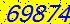 Verification Code(New Window)