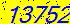 Verification Code(New Window)