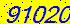 Verification Code(New Window)