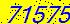 Verification Code(New Window)