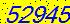Verification Code(New Window)
