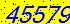 Verification Code(New Window)