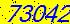 Verification Code(New Window)