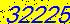 Verification Code(New Window)