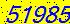 Verification Code(New Window)