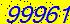 Verification Code(New Window)
