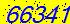 Verification Code(New Window)