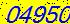 Verification Code(New Window)