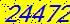 Verification Code(New Window)