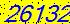 Verification Code(New Window)