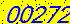 Verification Code(New Window)