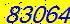 Verification Code(New Window)