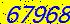 Verification Code(New Window)