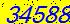 Verification Code(New Window)