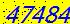 Verification Code(New Window)