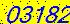 Verification Code(New Window)