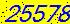 Verification Code(New Window)