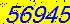 Verification Code(New Window)