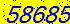Verification Code(New Window)