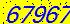 Verification Code(New Window)