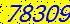 Verification Code(New Window)
