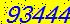 Verification Code(New Window)