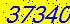 Verification Code(New Window)
