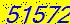 Verification Code(New Window)