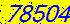 Verification Code(New Window)