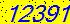 Verification Code(New Window)