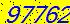 Verification Code(New Window)
