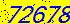 Verification Code(New Window)