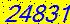 Verification Code(New Window)