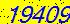 Verification Code(New Window)