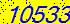Verification Code(New Window)