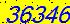 Verification Code(New Window)